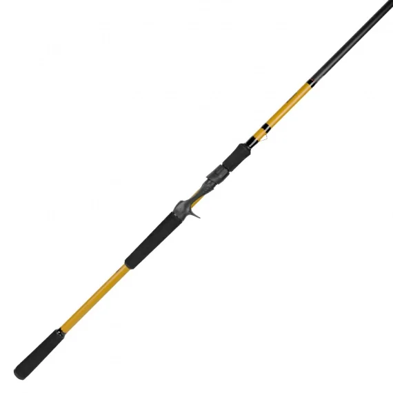BFT Instinct Reloaded Casting Reapris