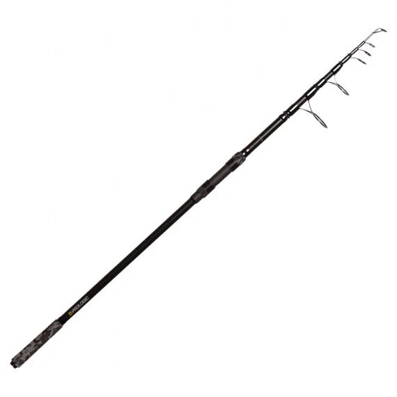 Prologic C1A Tele 12' 3.60m 3lbs 6sec Fynd