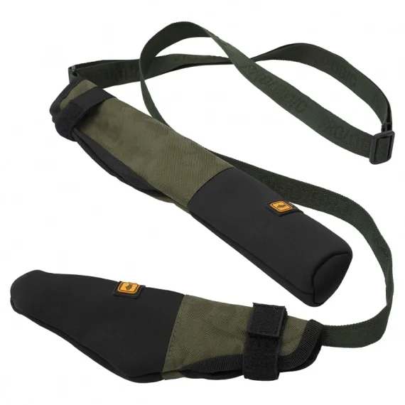Snabb frakt Prologic Connected Tip/Butt Protector 2pcs