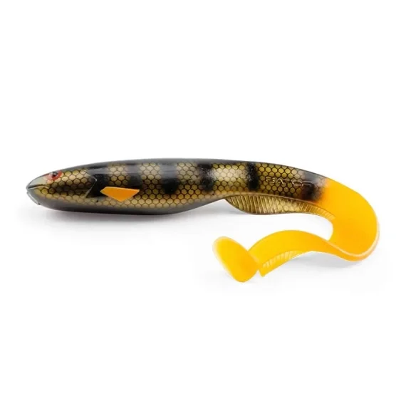 Erbjudandepris Gator Catfish 45cm, 330g