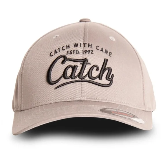 CWC Flexfit Cap Billig