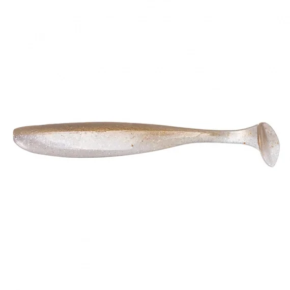 Keitech Easy Shiner Fynd