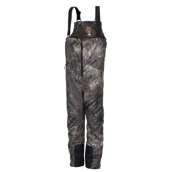 ProLogic RealTree Fishing B&B Rabatt