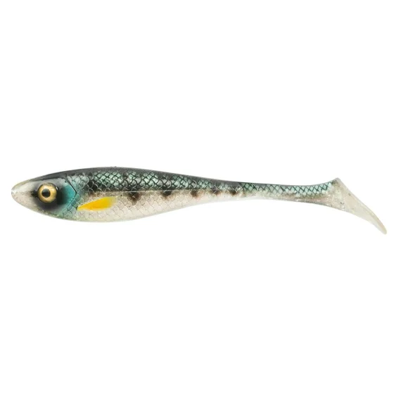 Erbjudandepris Gator Superslow