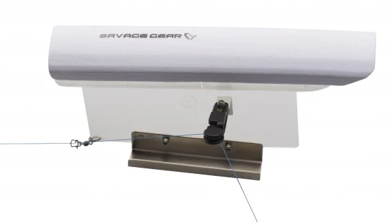 Savage Gear MP Paravan XL Handla nu