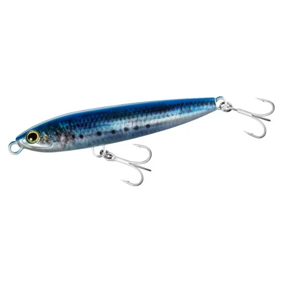 Shimano Exsence Galaslide 95F 9,5cm 14g Beställ nu