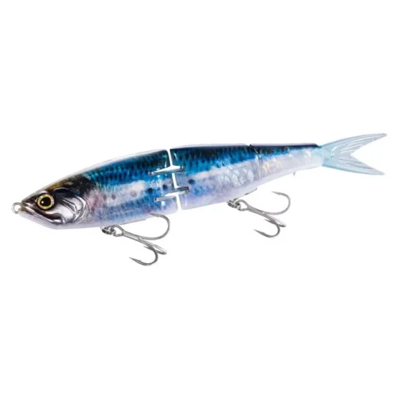 Populär Shimano Exsence Armajoint 190F FB