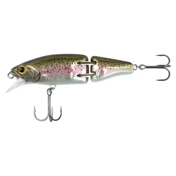 Shimano Cardiff Armajoint Rea