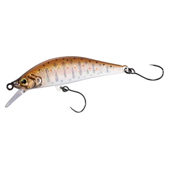 Shimano Cardiff Refrain 50HS 5cm 4,5g risnedsättning