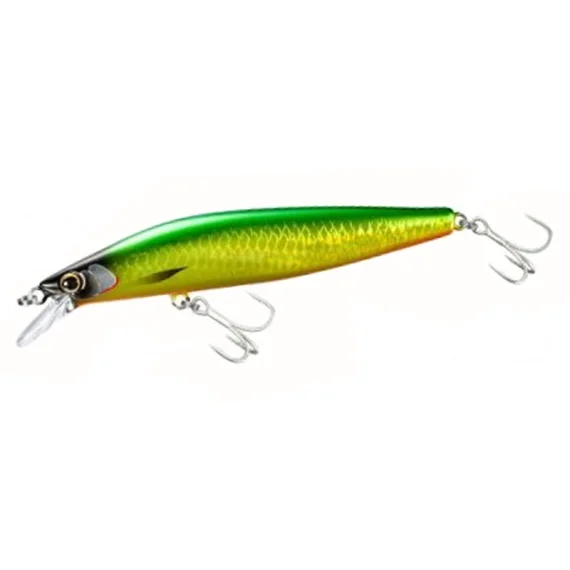 Shimano Cardiff ML Bullet AR-C 9,3cm, 10g Billig