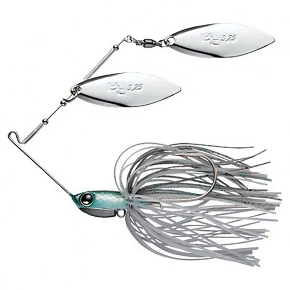 Begränsat erbjudande Shimano Bantam Swagy TW
