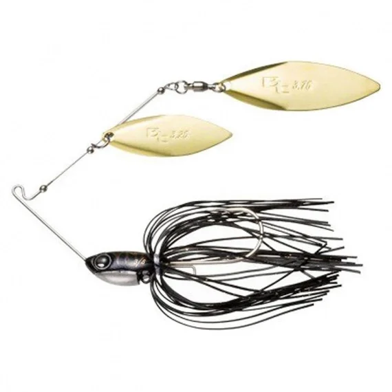 Shimano Bantam Swagy DW risnedsättning