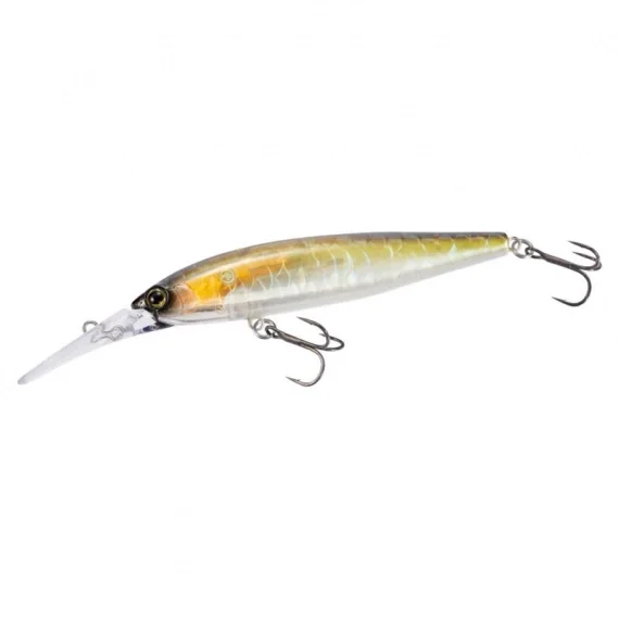 Shimano Bantam BT World Diver 99SP FB 99mm 16g Extra rabatt