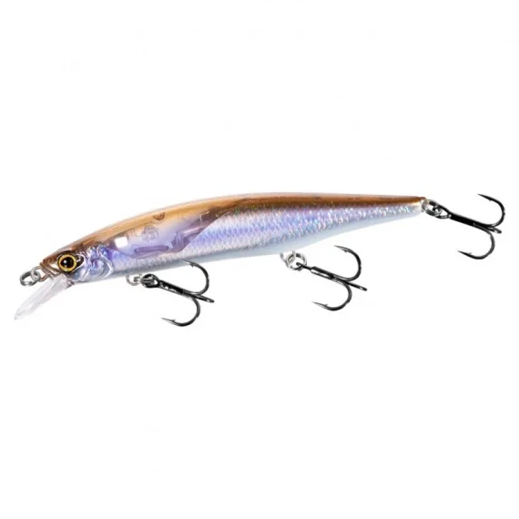 Shimano Bantam Zumverno Lägg i varukorgen