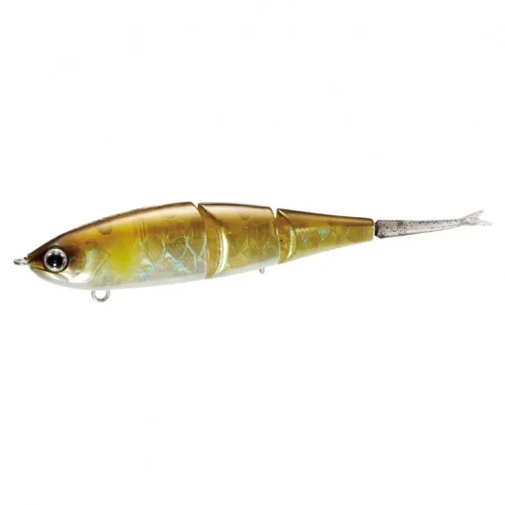 Shimano Bantam BT Bait 99F 99mm 6g Populär