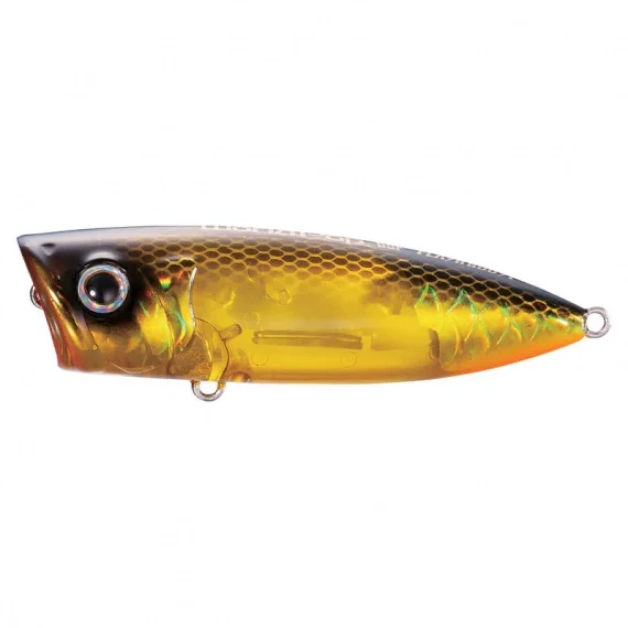 Beställ nu Shimano BT World Pop Flash Boost 69mm, 12g