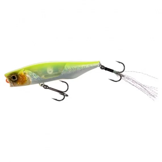 Shimano Bantam Ligen Lågt pris