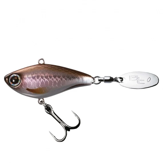 Shimano Bantam BT Spin 45mm 14g Nyhet