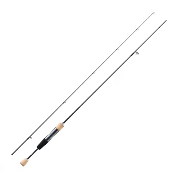 Beställ idag Shimano Trout One Area Special