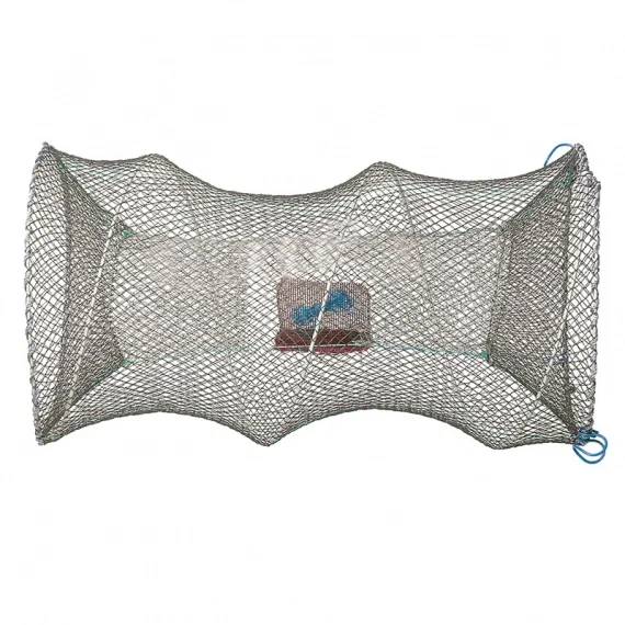 Reapris 5-pack DAM/R.T Kräftbur / Kräftmjärde