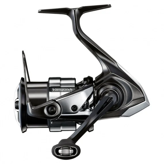 Premium Shimano Vanquish FC