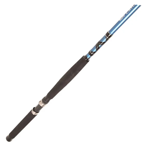 Outlet BFT Big Catch Predator Heavy Trolling 8,6 fot