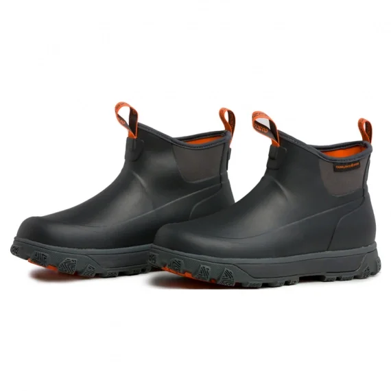 Billigare Grundéns Deviation 6 Inch Ankle Boot Anchor