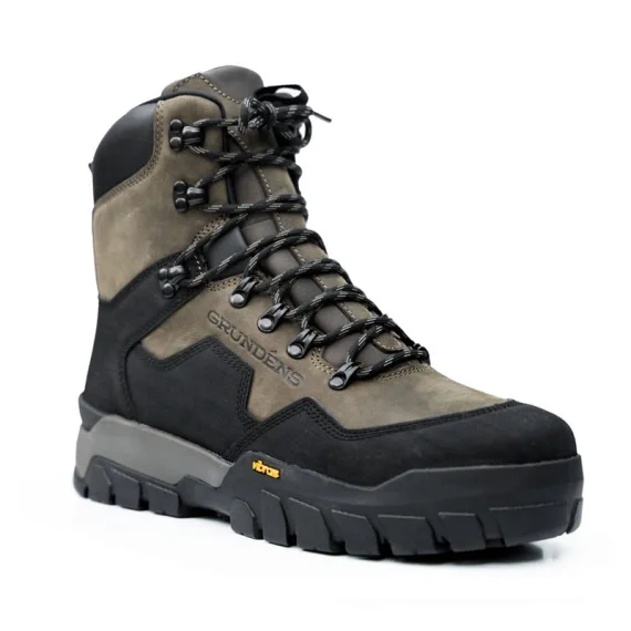 Köp nu Grundéns Men's Bankside Vadarsko Vibram Otter
