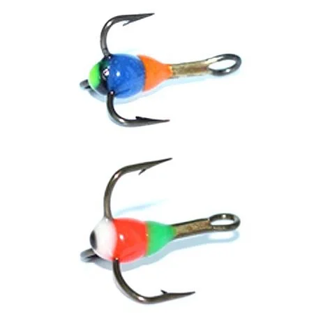 Populär Lyskrok 2-pack Stl 14