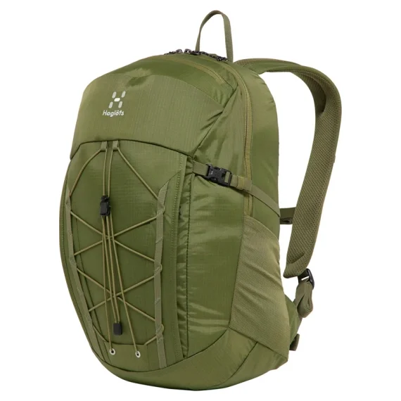 Billigare Haglöfs Vide 25 Olive Green