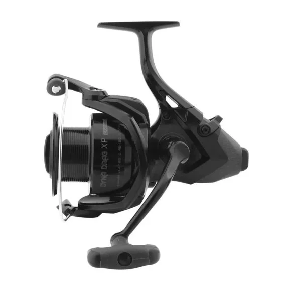 Kampanjpris Okuma Dynadrag XP Baitfeeder DAXP