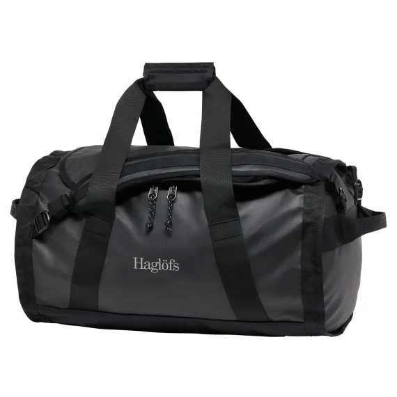 Beställ idag Haglöfs Lava 50 True Black