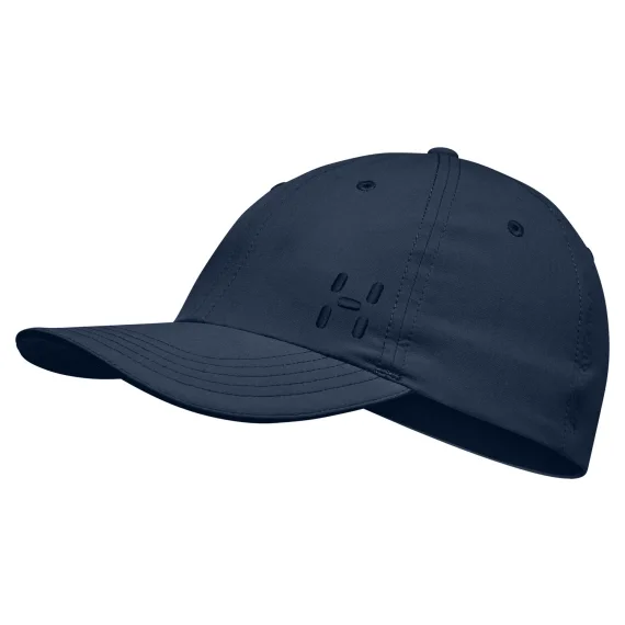 Haglöfs Equator III Cap Tarn Blue Köp online
