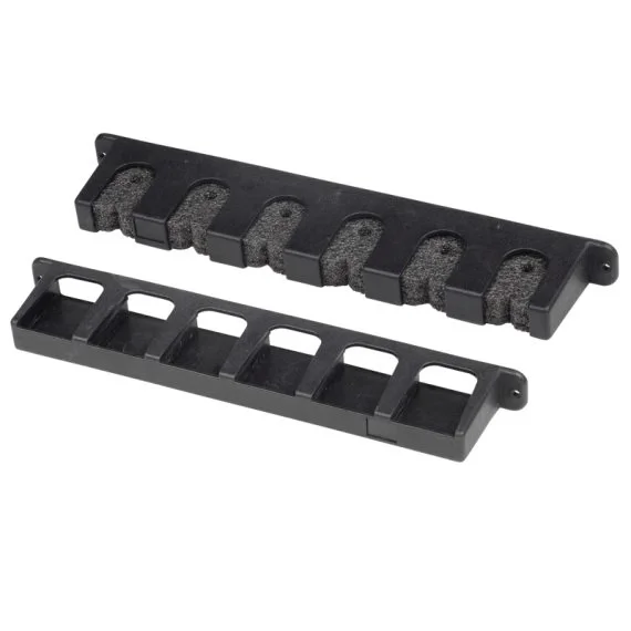 Begränsad tid Spro Vertical Rod Holder