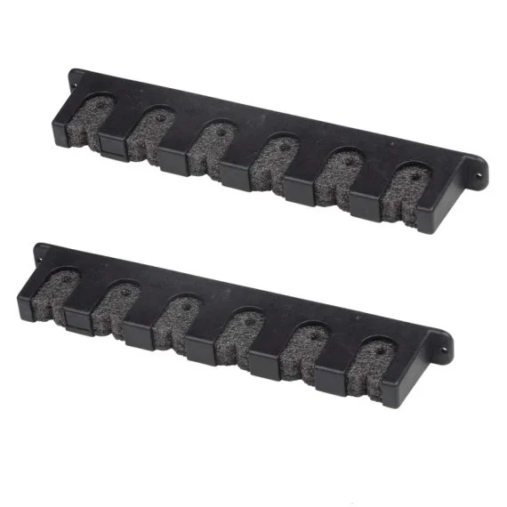 Rabatter Spro Horizontal Rod Holder