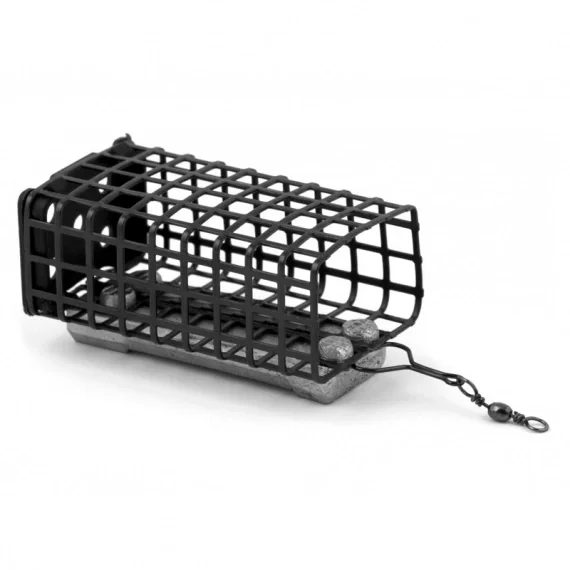 Populär Finnex Cage Feeder