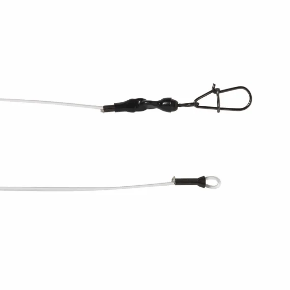 Beställ nu SavageGear Regenerator Trace 60cm (3-pack)