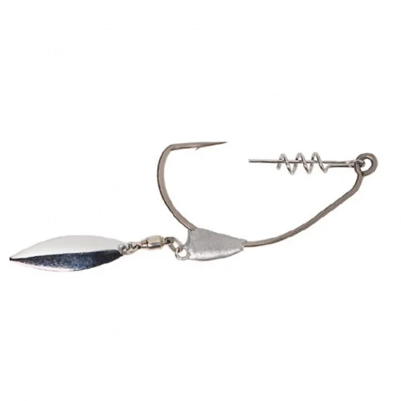 Savage Gear Weedlees EWG hooks 2/3-pack Endast denna vecka