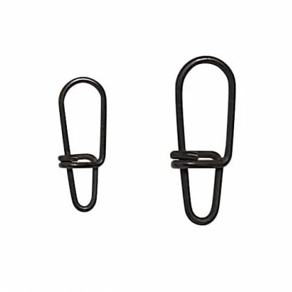 Savage Gear CrossLock Egg snap 10-pack Rabatt