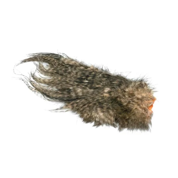Whiting Bird Fur Snabb leverans