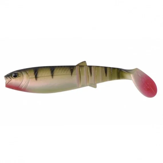 Endast denna vecka Savage Gear LB Cannibal 8cm (Bulk)