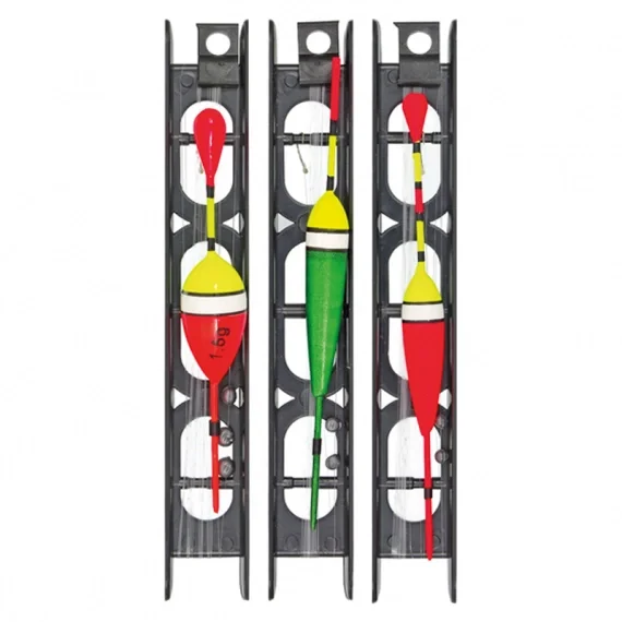 Konger Holiday Float Set 2 (3-pack) Beställ nu