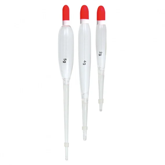 Erbjudande Konger Float Set 2