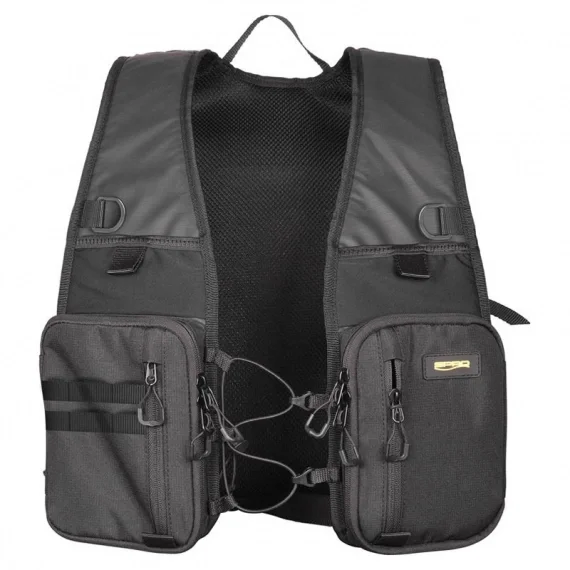 Spro Active Pack 15 Fri frakt