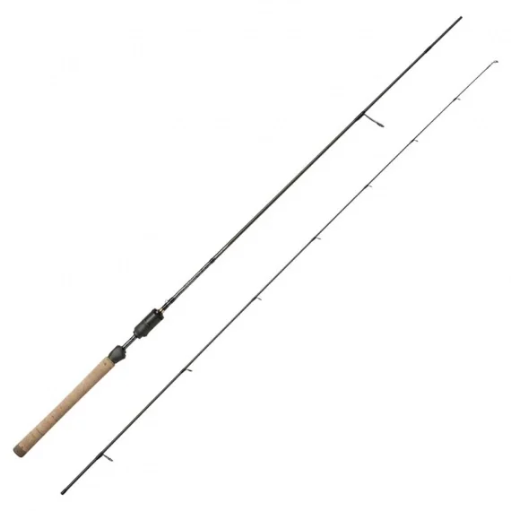 Savage Gear Parabellum CCS UL Extra rabatt