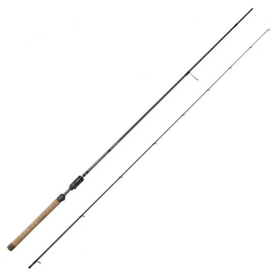 Savage Gear Parabellum CCS Beställ idag