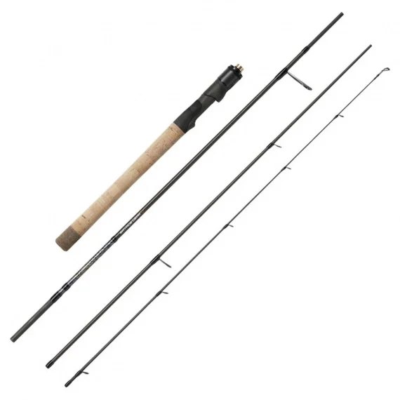 Savage Gear Parabellum Travel Begränsat erbjudande