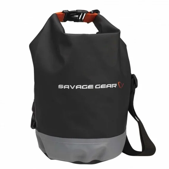 Savage Gear WP Rollup Bag 5L Lågt pris