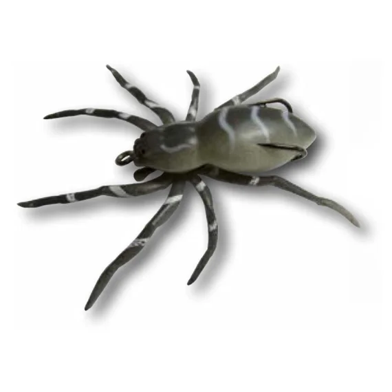 Behr Trendex Spider 7,5cm, 7,2g Begränsad tid