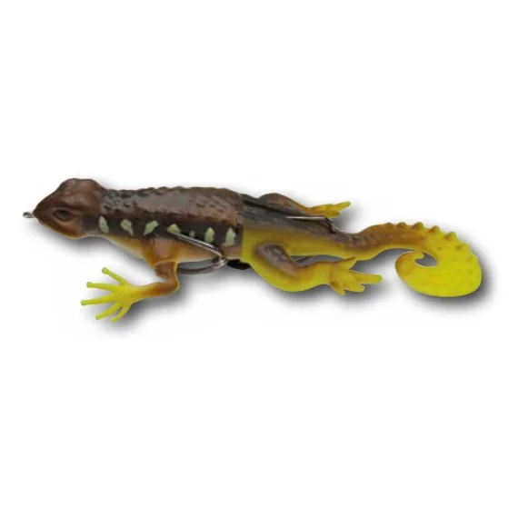 Outlet Behr Trendex Gecko 13,5cm, 12g